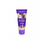 Fond de ten Mineral Silk & Lift Ingrid 30 ml nr. 31